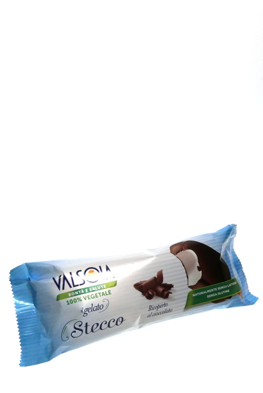 Nanuk čoko poleva 84g