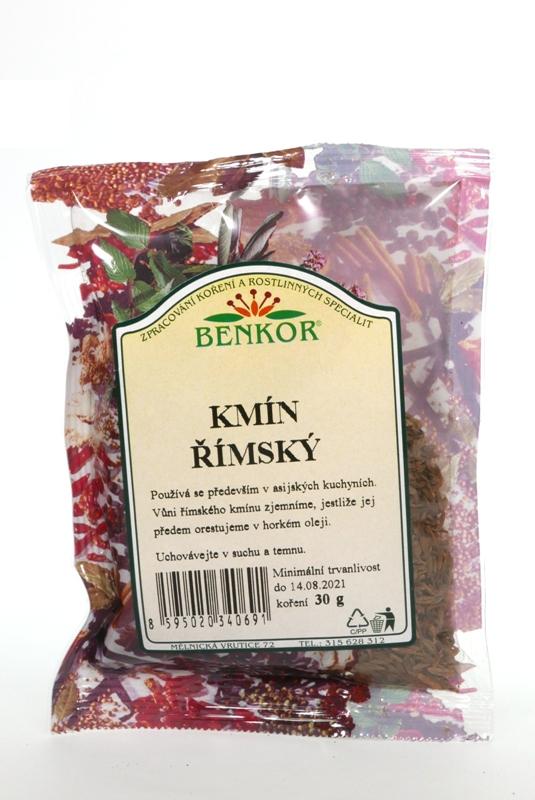 Kmín římský 30g