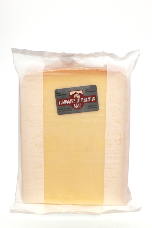 Sýr horský 3M 200g BIO