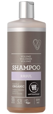 Šampón Rasul 500ml