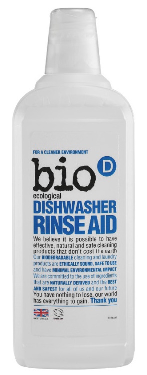 Oplach do myčky 750ml