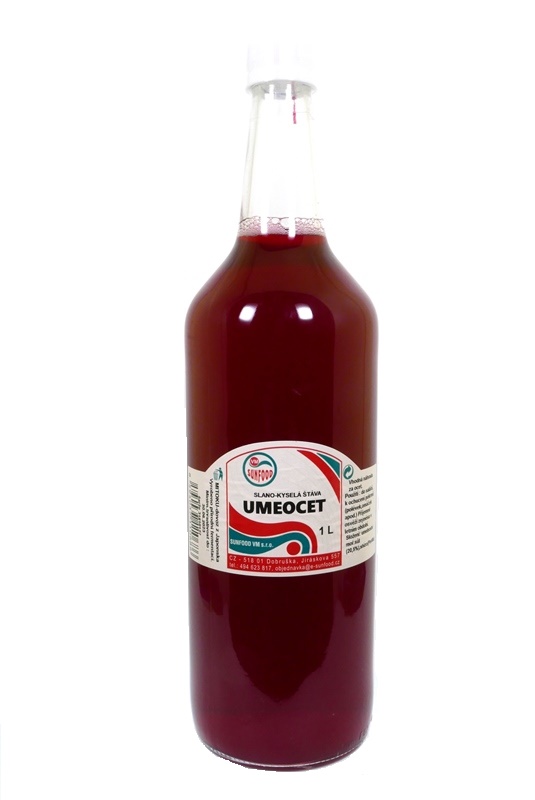 Umeocet 1l