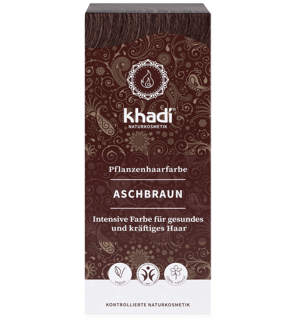 Barva Měděná 100g