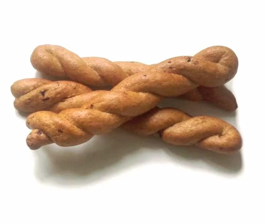 Preclík cibulový 75g