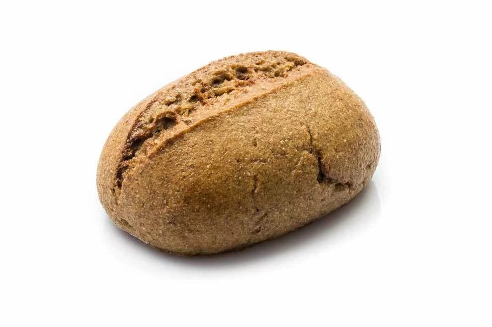 Dalamánek žitný 150g BIO