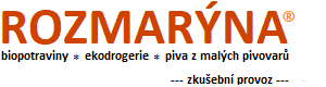 logo_rozmaryna_zkusebni.png